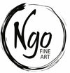 Ngo Fine Art